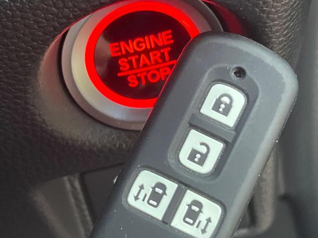 Ｎ－ＢＯＸカスタム Ｇ・Ｌホンダセンシング　両側電動ドア　後席モニター　バックカメラ　衝突被害軽減システム　禁煙車　ドラレコ　スマートキー　ＬＥＤヘッド　ビルトインＥＴＣ　オートライト　オートエアコン　Ｂｌｕｅｔｏｏｔｈ　ＣＤ　ＤＶＤ再生（27枚目）