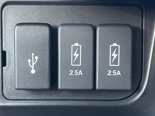 Ｎ－ＢＯＸカスタム Ｇ・Ｌホンダセンシング　両側電動ドア　後席モニター　バックカメラ　衝突被害軽減システム　禁煙車　ドラレコ　スマートキー　ＬＥＤヘッド　ビルトインＥＴＣ　オートライト　オートエアコン　Ｂｌｕｅｔｏｏｔｈ　ＣＤ　ＤＶＤ再生（28枚目）