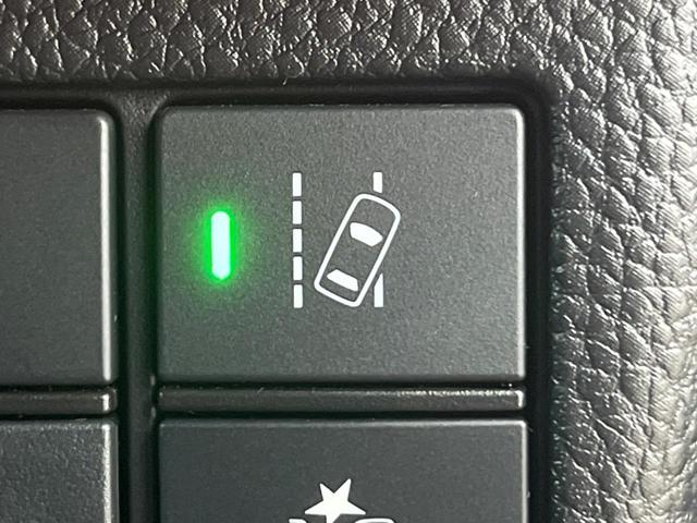 Ｎ－ＢＯＸカスタム Ｇ・Ｌホンダセンシング　両側電動ドア　後席モニター　バックカメラ　衝突被害軽減システム　禁煙車　ドラレコ　スマートキー　ＬＥＤヘッド　ビルトインＥＴＣ　オートライト　オートエアコン　Ｂｌｕｅｔｏｏｔｈ　ＣＤ　ＤＶＤ再生（29枚目）