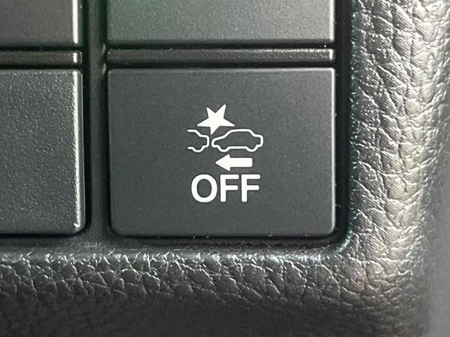 Ｎ－ＢＯＸカスタム Ｇ・Ｌホンダセンシング　両側電動ドア　後席モニター　バックカメラ　衝突被害軽減システム　禁煙車　ドラレコ　スマートキー　ＬＥＤヘッド　ビルトインＥＴＣ　オートライト　オートエアコン　Ｂｌｕｅｔｏｏｔｈ　ＣＤ　ＤＶＤ再生（30枚目）