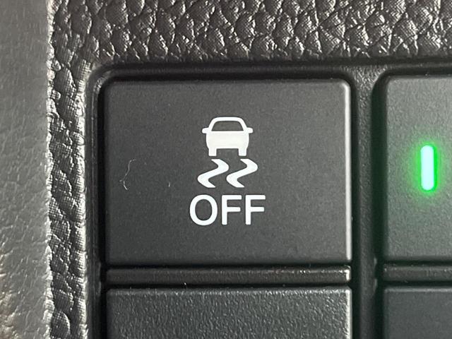 Ｎ－ＢＯＸカスタム Ｇ・Ｌホンダセンシング　両側電動ドア　後席モニター　バックカメラ　衝突被害軽減システム　禁煙車　ドラレコ　スマートキー　ＬＥＤヘッド　ビルトインＥＴＣ　オートライト　オートエアコン　Ｂｌｕｅｔｏｏｔｈ　ＣＤ　ＤＶＤ再生（31枚目）