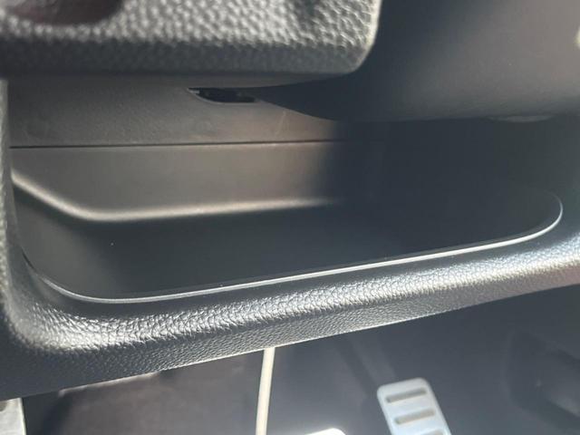 Ｎ－ＢＯＸカスタム Ｇ・Ｌホンダセンシング　両側電動ドア　後席モニター　バックカメラ　衝突被害軽減システム　禁煙車　ドラレコ　スマートキー　ＬＥＤヘッド　ビルトインＥＴＣ　オートライト　オートエアコン　Ｂｌｕｅｔｏｏｔｈ　ＣＤ　ＤＶＤ再生（33枚目）