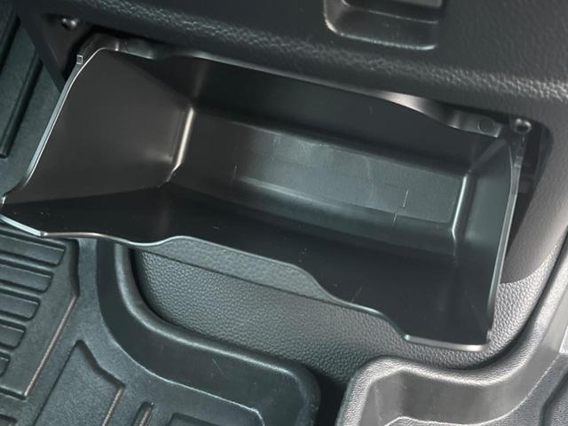 Ｎ－ＢＯＸカスタム Ｇ・Ｌホンダセンシング　両側電動ドア　後席モニター　バックカメラ　衝突被害軽減システム　禁煙車　ドラレコ　スマートキー　ＬＥＤヘッド　ビルトインＥＴＣ　オートライト　オートエアコン　Ｂｌｕｅｔｏｏｔｈ　ＣＤ　ＤＶＤ再生（34枚目）