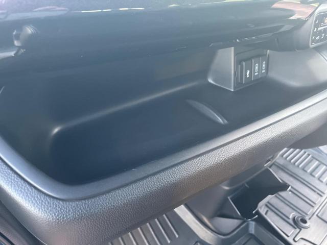Ｎ－ＢＯＸカスタム Ｇ・Ｌホンダセンシング　両側電動ドア　後席モニター　バックカメラ　衝突被害軽減システム　禁煙車　ドラレコ　スマートキー　ＬＥＤヘッド　ビルトインＥＴＣ　オートライト　オートエアコン　Ｂｌｕｅｔｏｏｔｈ　ＣＤ　ＤＶＤ再生（35枚目）