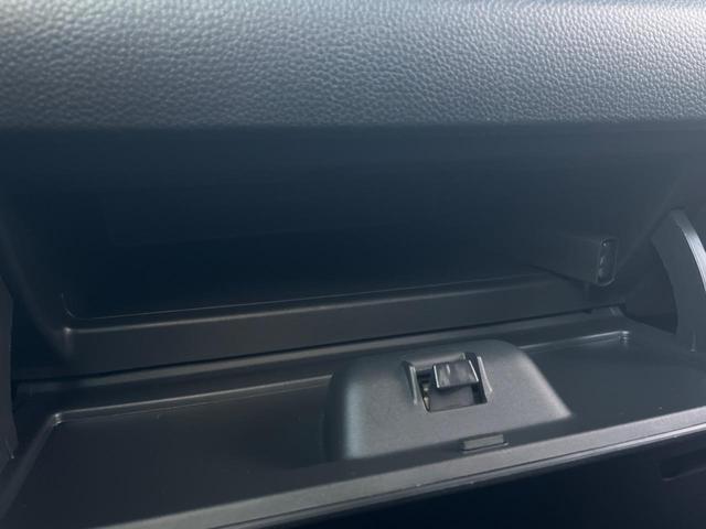 Ｎ－ＢＯＸカスタム Ｇ・Ｌホンダセンシング　両側電動ドア　後席モニター　バックカメラ　衝突被害軽減システム　禁煙車　ドラレコ　スマートキー　ＬＥＤヘッド　ビルトインＥＴＣ　オートライト　オートエアコン　Ｂｌｕｅｔｏｏｔｈ　ＣＤ　ＤＶＤ再生（36枚目）