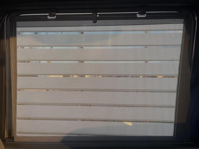 Ｎ－ＢＯＸカスタム Ｇ・Ｌホンダセンシング　両側電動ドア　後席モニター　バックカメラ　衝突被害軽減システム　禁煙車　ドラレコ　スマートキー　ＬＥＤヘッド　ビルトインＥＴＣ　オートライト　オートエアコン　Ｂｌｕｅｔｏｏｔｈ　ＣＤ　ＤＶＤ再生（37枚目）