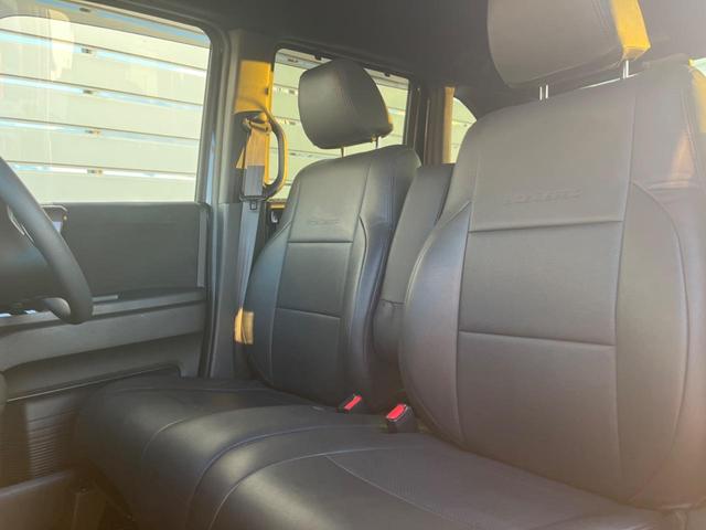 Ｎ－ＢＯＸカスタム Ｇ・Ｌホンダセンシング　両側電動ドア　後席モニター　バックカメラ　衝突被害軽減システム　禁煙車　ドラレコ　スマートキー　ＬＥＤヘッド　ビルトインＥＴＣ　オートライト　オートエアコン　Ｂｌｕｅｔｏｏｔｈ　ＣＤ　ＤＶＤ再生（40枚目）