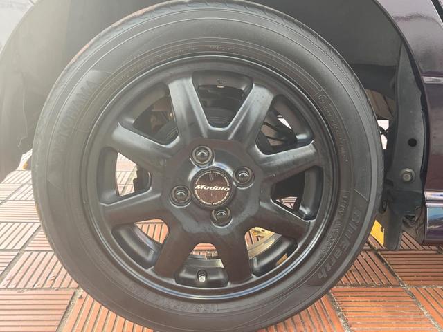 Ｎ－ＢＯＸカスタム Ｇ・Ｌホンダセンシング　両側電動ドア　後席モニター　バックカメラ　衝突被害軽減システム　禁煙車　ドラレコ　スマートキー　ＬＥＤヘッド　ビルトインＥＴＣ　オートライト　オートエアコン　Ｂｌｕｅｔｏｏｔｈ　ＣＤ　ＤＶＤ再生（50枚目）