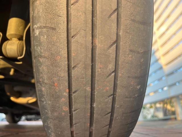 Ｎ－ＢＯＸカスタム Ｇ・Ｌホンダセンシング　両側電動ドア　後席モニター　バックカメラ　衝突被害軽減システム　禁煙車　ドラレコ　スマートキー　ＬＥＤヘッド　ビルトインＥＴＣ　オートライト　オートエアコン　Ｂｌｕｅｔｏｏｔｈ　ＣＤ　ＤＶＤ再生（51枚目）