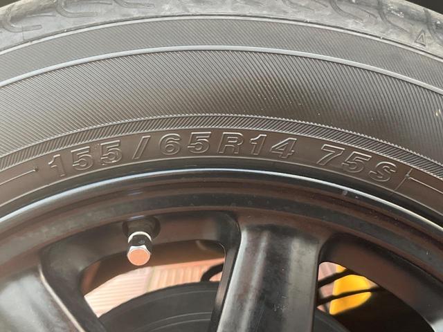 Ｎ－ＢＯＸカスタム Ｇ・Ｌホンダセンシング　両側電動ドア　後席モニター　バックカメラ　衝突被害軽減システム　禁煙車　ドラレコ　スマートキー　ＬＥＤヘッド　ビルトインＥＴＣ　オートライト　オートエアコン　Ｂｌｕｅｔｏｏｔｈ　ＣＤ　ＤＶＤ再生（52枚目）