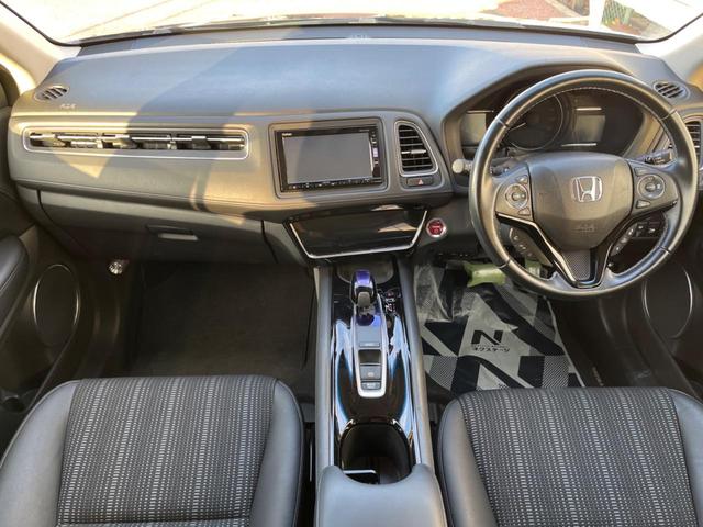 グループ総在庫数約３０，０００台！！全国の系列店からメーカー・車種問わずご紹介出来るので、あなたにピッタリのお車が見つかるはずです♪まずはお問い合わせ下さい☆