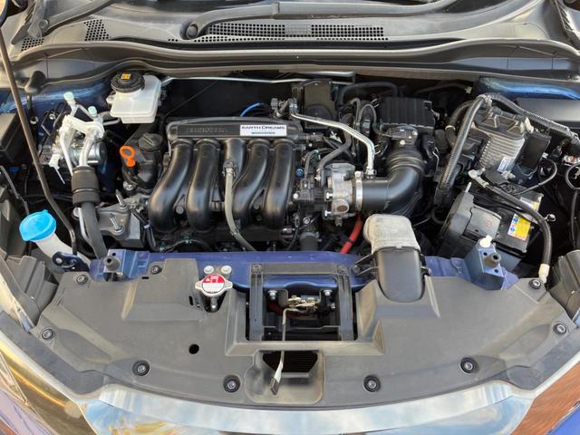 親切・丁寧な専門メカニックスタッフが応対！・車検・点検整備・事故等の修理などアフターサービスも安心。お車のカスタマイズもネクステージのサービススタッフまでご相談ください！