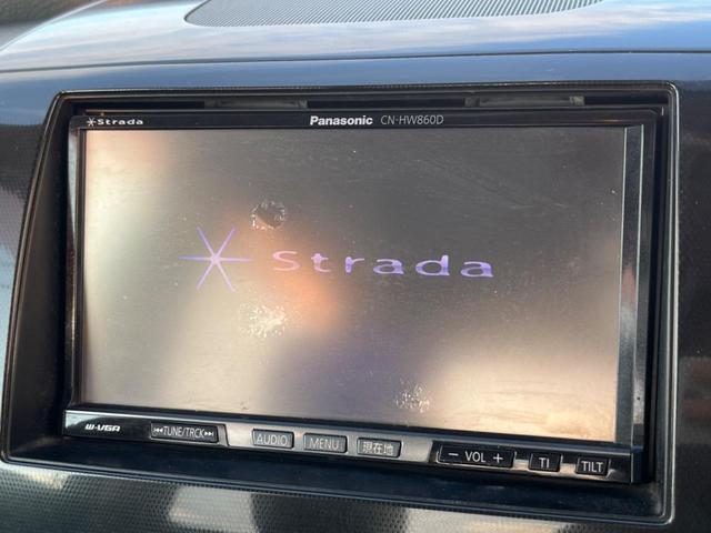 ワゴンＲスティングレー Ｘ　禁煙車　ドラレコ　スマートキー　ＨＩＤヘッド　純正１５インチアルミ　オートエアコン　ＣＤ　地デジ（3枚目）