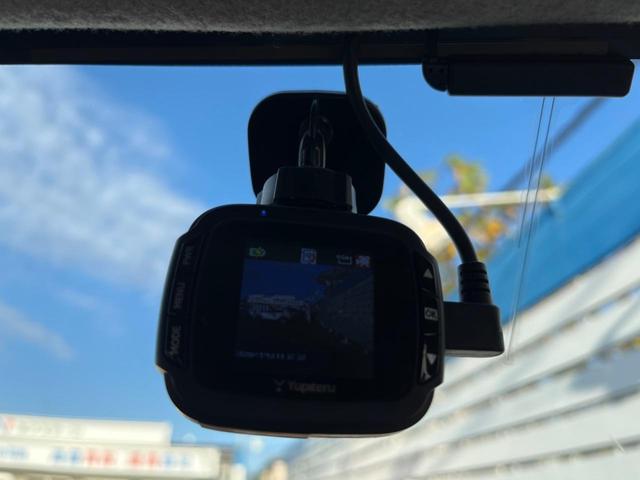 ワゴンＲスティングレー Ｘ　禁煙車　ドラレコ　スマートキー　ＨＩＤヘッド　純正１５インチアルミ　オートエアコン　ＣＤ　地デジ（4枚目）