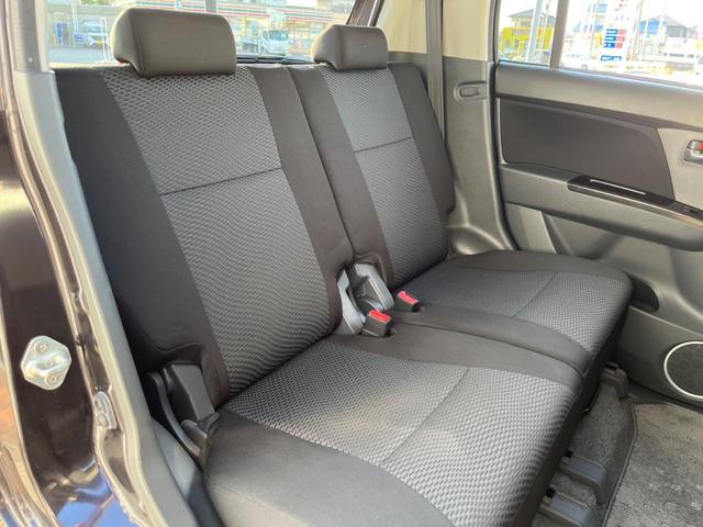 ワゴンＲスティングレー Ｘ　禁煙車　ドラレコ　スマートキー　ＨＩＤヘッド　純正１５インチアルミ　オートエアコン　ＣＤ　地デジ（8枚目）