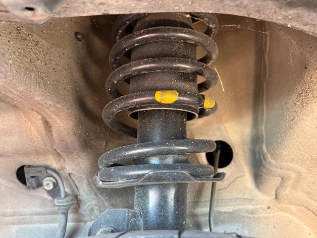 ワゴンＲスティングレー Ｘ　禁煙車　ドラレコ　スマートキー　ＨＩＤヘッド　純正１５インチアルミ　オートエアコン　ＣＤ　地デジ（19枚目）