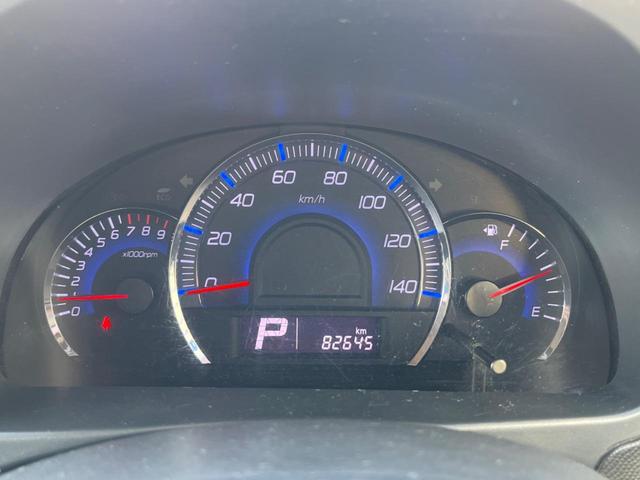 ワゴンＲスティングレー Ｘ　禁煙車　ドラレコ　スマートキー　ＨＩＤヘッド　純正１５インチアルミ　オートエアコン　ＣＤ　地デジ（20枚目）