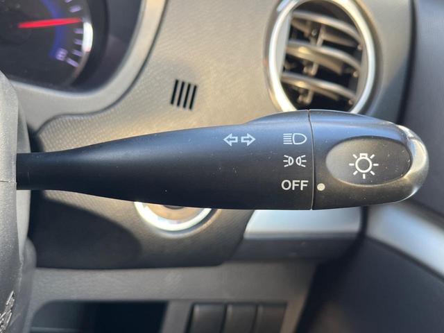 ワゴンＲスティングレー Ｘ　禁煙車　ドラレコ　スマートキー　ＨＩＤヘッド　純正１５インチアルミ　オートエアコン　ＣＤ　地デジ（22枚目）