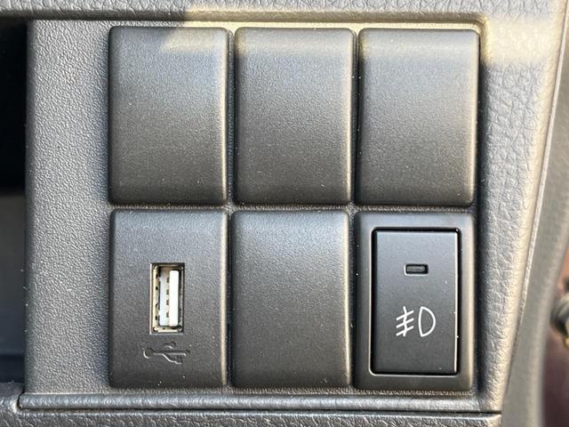 ワゴンＲスティングレー Ｘ　禁煙車　ドラレコ　スマートキー　ＨＩＤヘッド　純正１５インチアルミ　オートエアコン　ＣＤ　地デジ（24枚目）