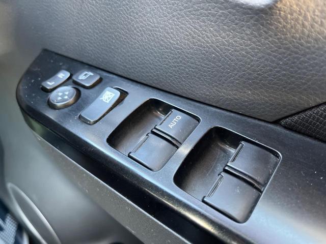 ワゴンＲスティングレー Ｘ　禁煙車　ドラレコ　スマートキー　ＨＩＤヘッド　純正１５インチアルミ　オートエアコン　ＣＤ　地デジ（27枚目）