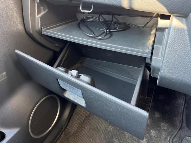 ワゴンＲスティングレー Ｘ　禁煙車　ドラレコ　スマートキー　ＨＩＤヘッド　純正１５インチアルミ　オートエアコン　ＣＤ　地デジ（28枚目）