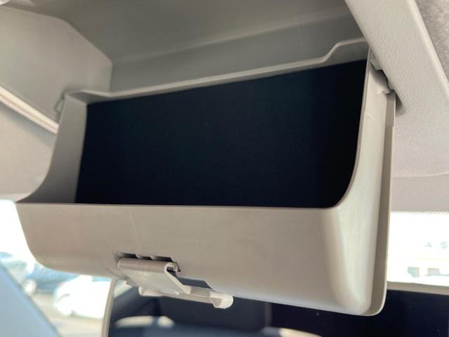 ワゴンＲスティングレー Ｘ　禁煙車　ドラレコ　スマートキー　ＨＩＤヘッド　純正１５インチアルミ　オートエアコン　ＣＤ　地デジ（32枚目）