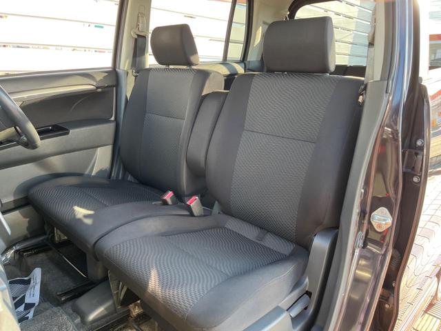 ワゴンＲスティングレー Ｘ　禁煙車　ドラレコ　スマートキー　ＨＩＤヘッド　純正１５インチアルミ　オートエアコン　ＣＤ　地デジ（33枚目）