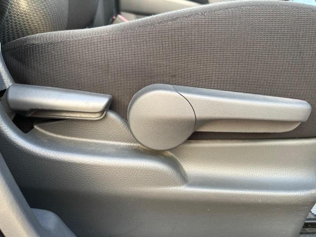 ワゴンＲスティングレー Ｘ　禁煙車　ドラレコ　スマートキー　ＨＩＤヘッド　純正１５インチアルミ　オートエアコン　ＣＤ　地デジ（34枚目）