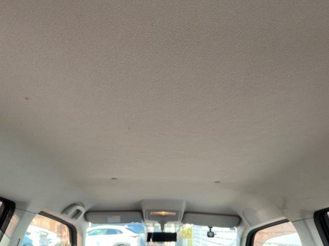 ワゴンＲスティングレー Ｘ　禁煙車　ドラレコ　スマートキー　ＨＩＤヘッド　純正１５インチアルミ　オートエアコン　ＣＤ　地デジ（36枚目）