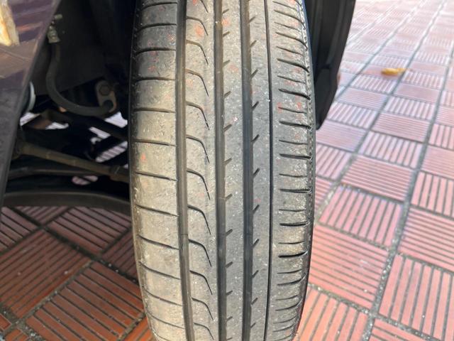 ワゴンＲスティングレー Ｘ　禁煙車　ドラレコ　スマートキー　ＨＩＤヘッド　純正１５インチアルミ　オートエアコン　ＣＤ　地デジ（45枚目）