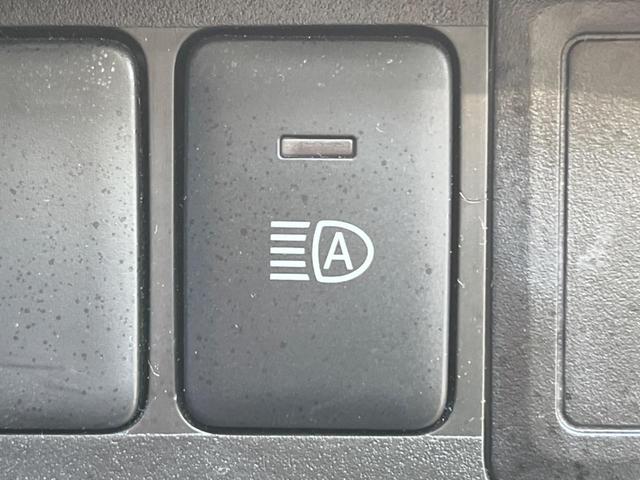 デイズ ハイウェイスター X 全周囲カメラ 衝突被害軽減システム 禁煙車 ドラレコ スマートキー HIDヘッド ETC 純正14インチアルミ オートハイビーム オートライト オートエアコン Bluetooth CD DVD再生(6枚目)