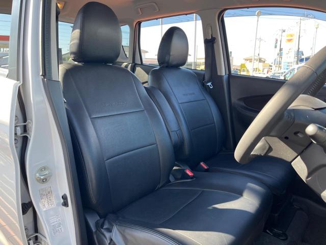 デイズ ハイウェイスター X 全周囲カメラ 衝突被害軽減システム 禁煙車 ドラレコ スマートキー HIDヘッド ETC 純正14インチアルミ オートハイビーム オートライト オートエアコン Bluetooth CD DVD再生(9枚目)