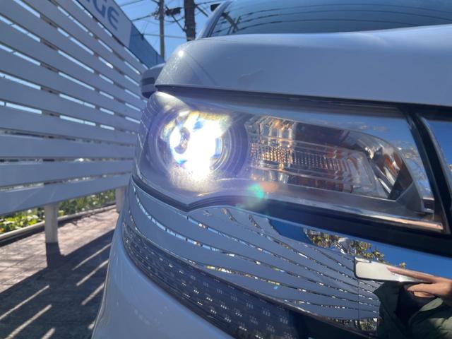 デイズ ハイウェイスター X 全周囲カメラ 衝突被害軽減システム 禁煙車 ドラレコ スマートキー HIDヘッド ETC 純正14インチアルミ オートハイビーム オートライト オートエアコン Bluetooth CD DVD再生(12枚目)