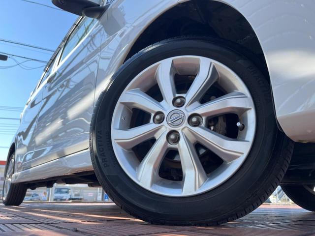 デイズ ハイウェイスター X 全周囲カメラ 衝突被害軽減システム 禁煙車 ドラレコ スマートキー HIDヘッド ETC 純正14インチアルミ オートハイビーム オートライト オートエアコン Bluetooth CD DVD再生(13枚目)