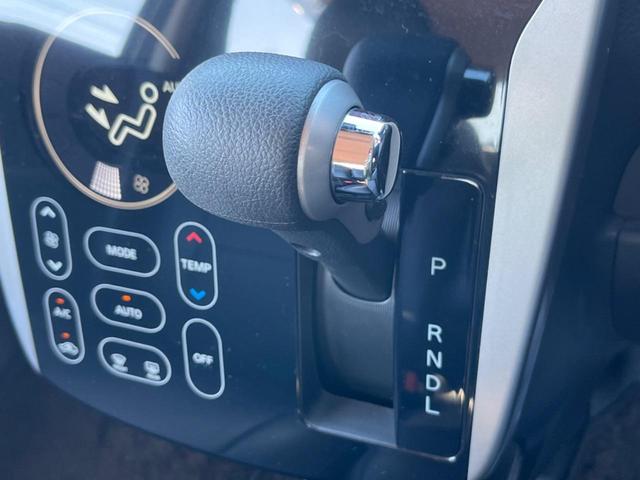 デイズ ハイウェイスター X 全周囲カメラ 衝突被害軽減システム 禁煙車 ドラレコ スマートキー HIDヘッド ETC 純正14インチアルミ オートハイビーム オートライト オートエアコン Bluetooth CD DVD再生(22枚目)