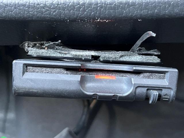 デイズ ハイウェイスター X 全周囲カメラ 衝突被害軽減システム 禁煙車 ドラレコ スマートキー HIDヘッド ETC 純正14インチアルミ オートハイビーム オートライト オートエアコン Bluetooth CD DVD再生(23枚目)