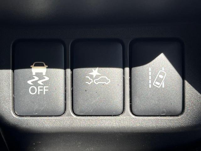 デイズ ハイウェイスター X 全周囲カメラ 衝突被害軽減システム 禁煙車 ドラレコ スマートキー HIDヘッド ETC 純正14インチアルミ オートハイビーム オートライト オートエアコン Bluetooth CD DVD再生(24枚目)