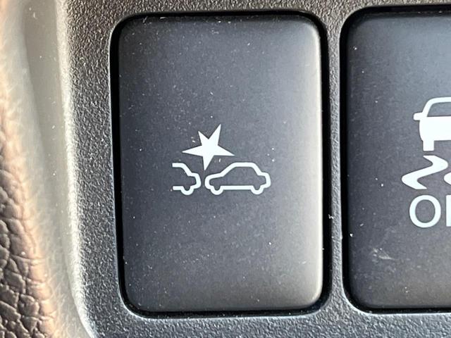 デイズルークス ハイウェイスター　Ｘ　Ｖセレクション　両側電動ドア　全周囲カメラ　衝突被害軽減システム　禁煙車　ハーフレザーシート　ドラレコ　スマートキー　ＬＥＤヘッド　ＥＴＣ　純正１５インチアルミ　オートハイビーム　車線逸脱警報　オートライト（5枚目）