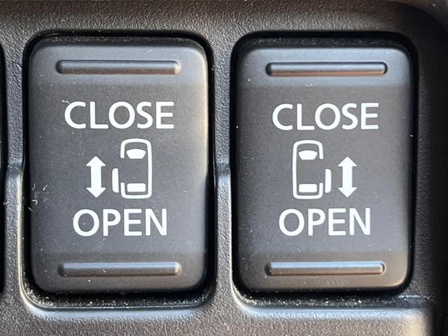 デイズルークス ハイウェイスター　Ｘ　Ｖセレクション　両側電動ドア　全周囲カメラ　衝突被害軽減システム　禁煙車　ハーフレザーシート　ドラレコ　スマートキー　ＬＥＤヘッド　ＥＴＣ　純正１５インチアルミ　オートハイビーム　車線逸脱警報　オートライト（6枚目）