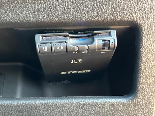 デイズルークス ハイウェイスター　Ｘ　Ｖセレクション　両側電動ドア　全周囲カメラ　衝突被害軽減システム　禁煙車　ハーフレザーシート　ドラレコ　スマートキー　ＬＥＤヘッド　ＥＴＣ　純正１５インチアルミ　オートハイビーム　車線逸脱警報　オートライト（8枚目）