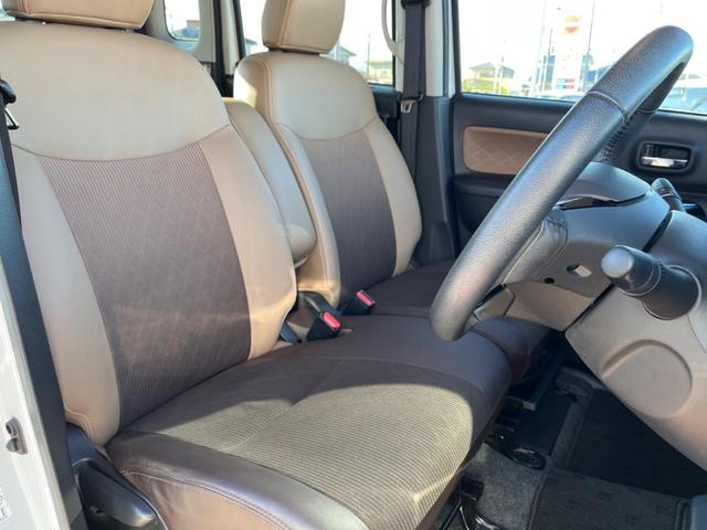 デイズルークス ハイウェイスター　Ｘ　Ｖセレクション　両側電動ドア　全周囲カメラ　衝突被害軽減システム　禁煙車　ハーフレザーシート　ドラレコ　スマートキー　ＬＥＤヘッド　ＥＴＣ　純正１５インチアルミ　オートハイビーム　車線逸脱警報　オートライト（10枚目）