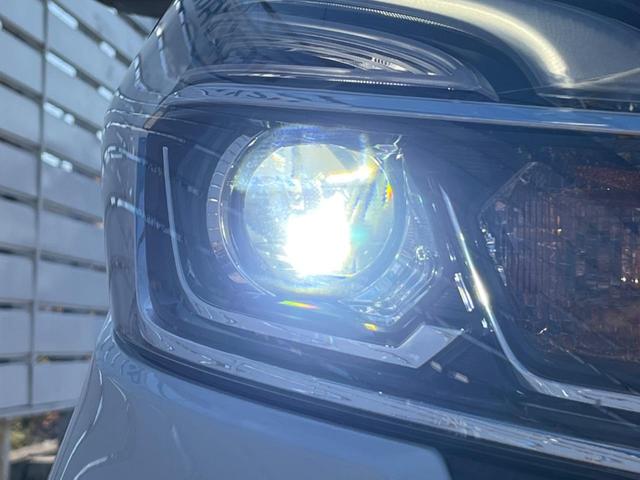 デイズルークス ハイウェイスター　Ｘ　Ｖセレクション　両側電動ドア　全周囲カメラ　衝突被害軽減システム　禁煙車　ハーフレザーシート　ドラレコ　スマートキー　ＬＥＤヘッド　ＥＴＣ　純正１５インチアルミ　オートハイビーム　車線逸脱警報　オートライト（14枚目）