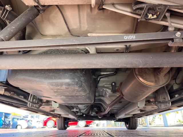 デイズルークス ハイウェイスター　Ｘ　Ｖセレクション　両側電動ドア　全周囲カメラ　衝突被害軽減システム　禁煙車　ハーフレザーシート　ドラレコ　スマートキー　ＬＥＤヘッド　ＥＴＣ　純正１５インチアルミ　オートハイビーム　車線逸脱警報　オートライト（21枚目）