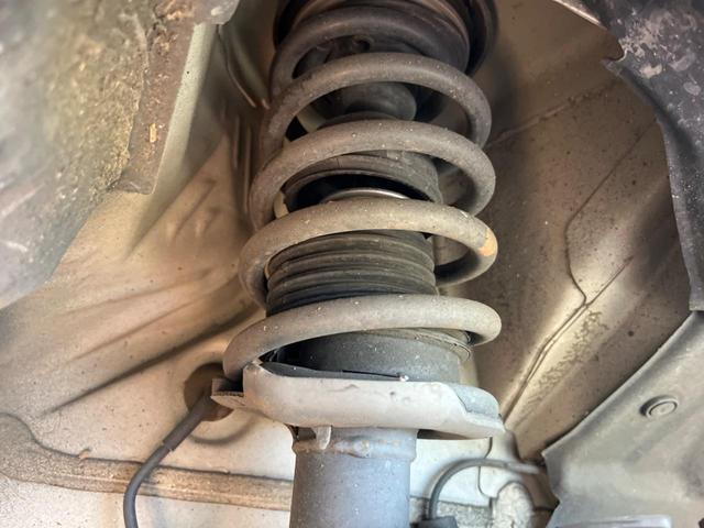 デイズルークス ハイウェイスター　Ｘ　Ｖセレクション　両側電動ドア　全周囲カメラ　衝突被害軽減システム　禁煙車　ハーフレザーシート　ドラレコ　スマートキー　ＬＥＤヘッド　ＥＴＣ　純正１５インチアルミ　オートハイビーム　車線逸脱警報　オートライト（22枚目）