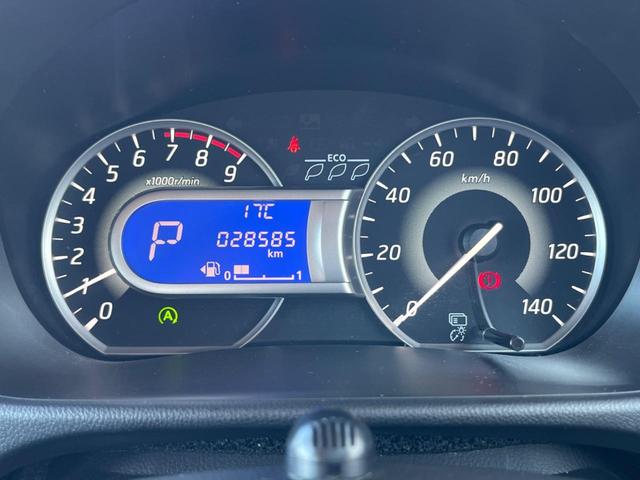 デイズルークス ハイウェイスター　Ｘ　Ｖセレクション　両側電動ドア　全周囲カメラ　衝突被害軽減システム　禁煙車　ハーフレザーシート　ドラレコ　スマートキー　ＬＥＤヘッド　ＥＴＣ　純正１５インチアルミ　オートハイビーム　車線逸脱警報　オートライト（23枚目）