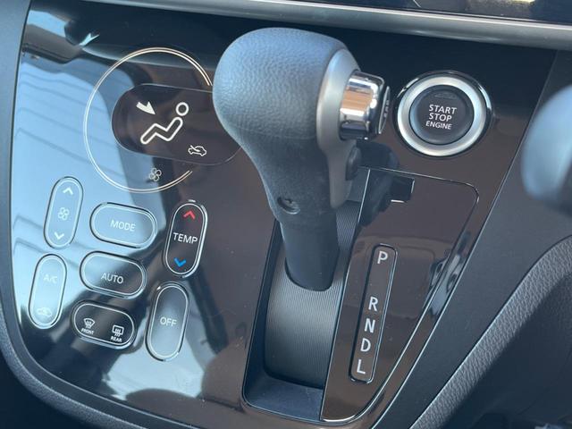 デイズルークス ハイウェイスター　Ｘ　Ｖセレクション　両側電動ドア　全周囲カメラ　衝突被害軽減システム　禁煙車　ハーフレザーシート　ドラレコ　スマートキー　ＬＥＤヘッド　ＥＴＣ　純正１５インチアルミ　オートハイビーム　車線逸脱警報　オートライト（24枚目）