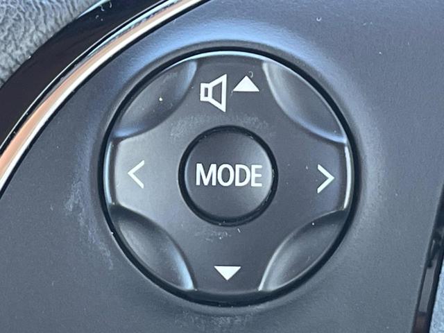 デイズルークス ハイウェイスター　Ｘ　Ｖセレクション　両側電動ドア　全周囲カメラ　衝突被害軽減システム　禁煙車　ハーフレザーシート　ドラレコ　スマートキー　ＬＥＤヘッド　ＥＴＣ　純正１５インチアルミ　オートハイビーム　車線逸脱警報　オートライト（26枚目）