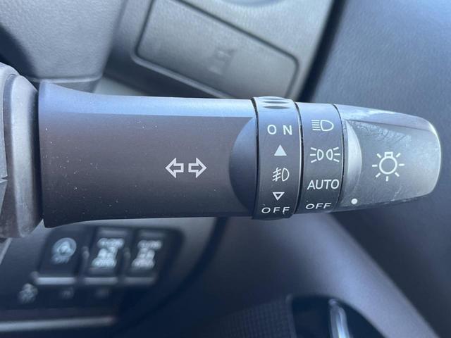 デイズルークス ハイウェイスター　Ｘ　Ｖセレクション　両側電動ドア　全周囲カメラ　衝突被害軽減システム　禁煙車　ハーフレザーシート　ドラレコ　スマートキー　ＬＥＤヘッド　ＥＴＣ　純正１５インチアルミ　オートハイビーム　車線逸脱警報　オートライト（27枚目）