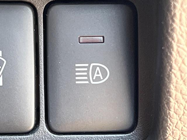 デイズルークス ハイウェイスター　Ｘ　Ｖセレクション　両側電動ドア　全周囲カメラ　衝突被害軽減システム　禁煙車　ハーフレザーシート　ドラレコ　スマートキー　ＬＥＤヘッド　ＥＴＣ　純正１５インチアルミ　オートハイビーム　車線逸脱警報　オートライト（29枚目）