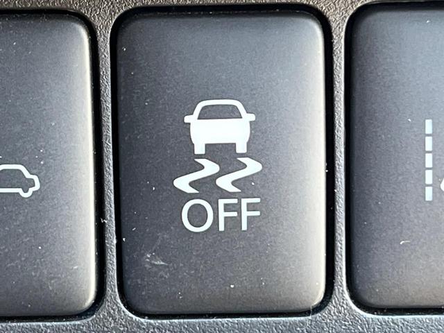 デイズルークス ハイウェイスター　Ｘ　Ｖセレクション　両側電動ドア　全周囲カメラ　衝突被害軽減システム　禁煙車　ハーフレザーシート　ドラレコ　スマートキー　ＬＥＤヘッド　ＥＴＣ　純正１５インチアルミ　オートハイビーム　車線逸脱警報　オートライト（31枚目）